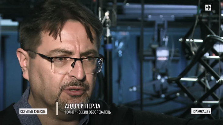 В РОССИИ ГРЯДЁТ МАСШТАБНАЯ ЧИСТКА? "ГЕНЕРАЛЬСКУЮ" ИГРУ ЗАПАДА НУЖНО РАЗОБЛАЧИТЬ В РОССИИ ГРЯДЁТ МАСШТАБНАЯ ЧИСТКА? "ГЕНЕРАЛЬСКУЮ" ИГРУ ЗАПАДА НУЖНО РАЗОБЛАЧИТЬ россия