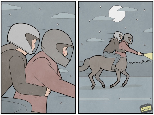 Подборка смешных картинок Подборка смешных картинок смешные картинки