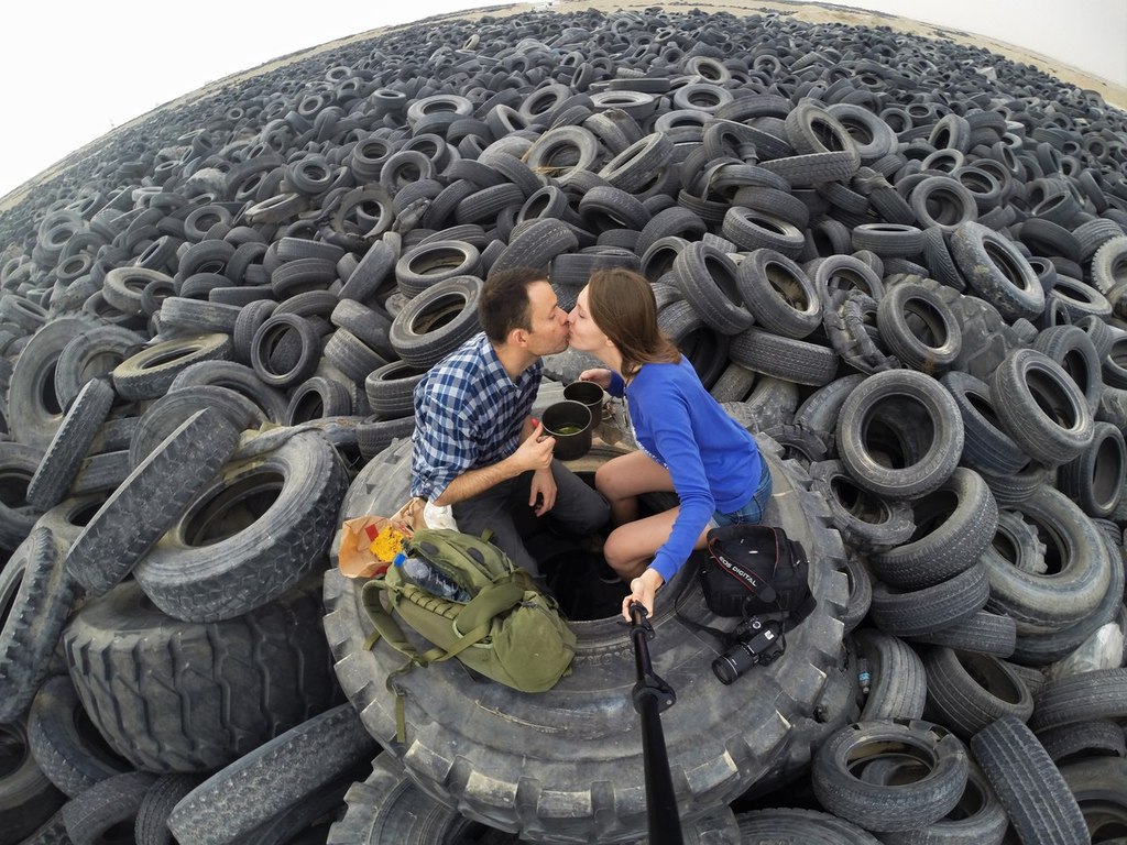 Забавные картинки с надписями и ржачные фотографии из сети