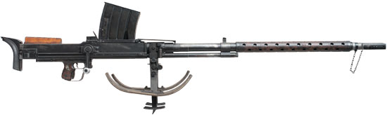 Противотанковое ружье Lahti L-39 - финская крупнокалиберная винтовка 39 года. Противотанковое ружье Lahti L-39 - финская крупнокалиберная винтовка 39 года. оружие