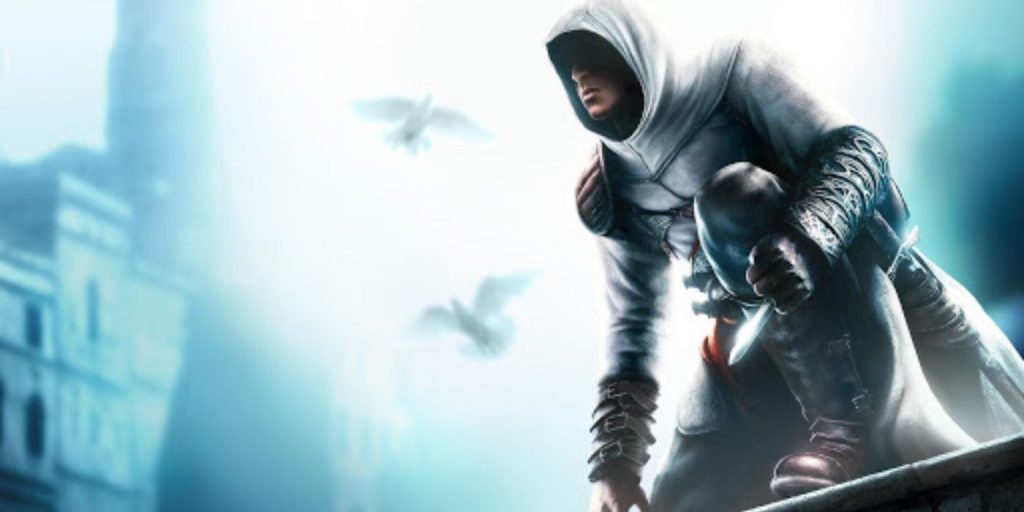 Какая часть Assassins Creed подходит вам по знаку зодиака Creed, Assassin’s, возможность, которые, серии, поскольку, разворачивается, довольно, первой, могут, время, любят, идеально, поэтому, части, лучших, может, отличный, будет, Unity