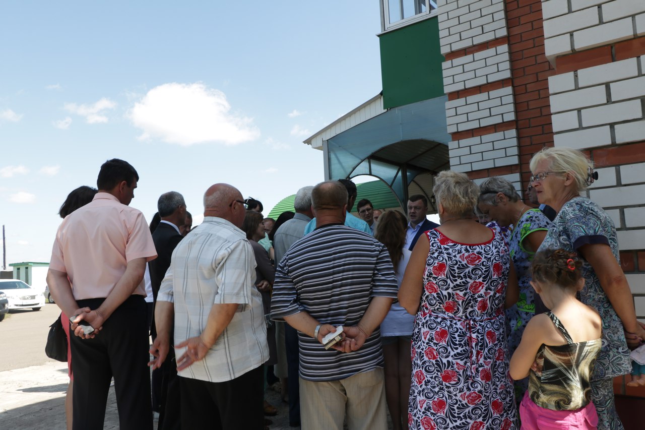 артём александров тамбов депутат. житель тамбова. житель тамбова. жители города тамбова. тамбов население 2022.