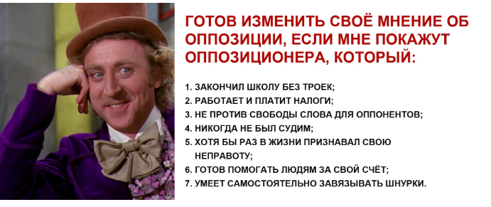 О пакете поправок в Конституцию и о «ценном мнении» диванных максималистов