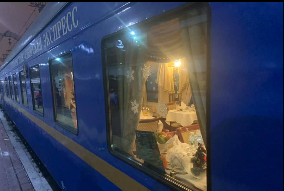 КАК ВЕСЕЛЫЙ ЕВРЕЙ С МАНХЕТТЕНА ОЦЕНИЛ РУССКУЮ ЖИЗНЬ КАК ВЕСЕЛЫЙ ЕВРЕЙ С МАНХЕТТЕНА ОЦЕНИЛ РУССКУЮ ЖИЗНЬ