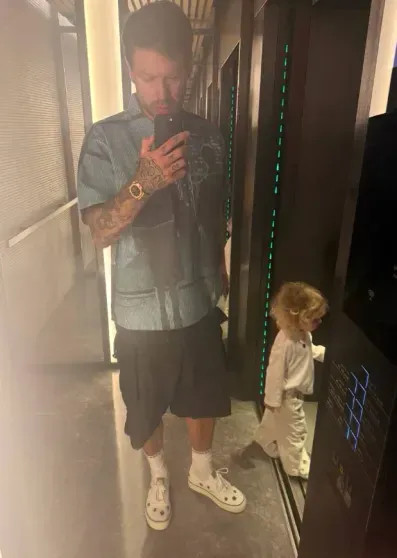 Фёдор Смолов проиграл 1 млн рублей на ставке на футбольный матч Смолов, Карина, Фёдор, футболист, футболиста, поставил, всётаки, Атлетико, Барселона, Смолова, рассказал, рублей, ЛоройФото, Кофемания, начавшуюся, потасовку, пострадавшему, заплатить, пришлось, Смолову