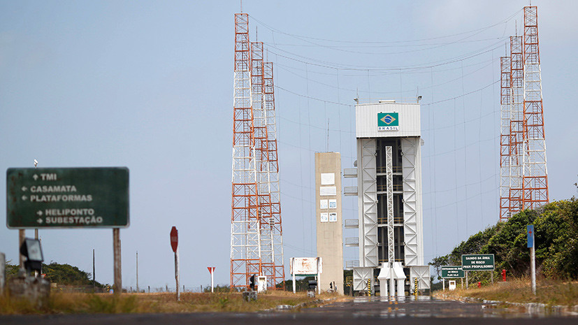 Последние новости Украины сегодня — 26 августа 2019 украина