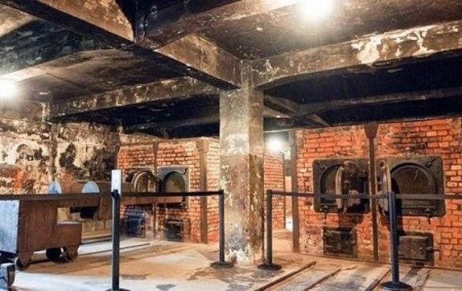 13 ТУРИСТОВ, КОТОРЫХ НЕ ЗАХОЧЕТСЯ УВИДЕТЬ В СВОЕМ ГОРОДЕ ИЛИ НА КУРОРТЕ 13 ТУРИСТОВ, КОТОРЫХ НЕ ЗАХОЧЕТСЯ УВИДЕТЬ В СВОЕМ ГОРОДЕ ИЛИ НА КУРОРТЕ авиатур