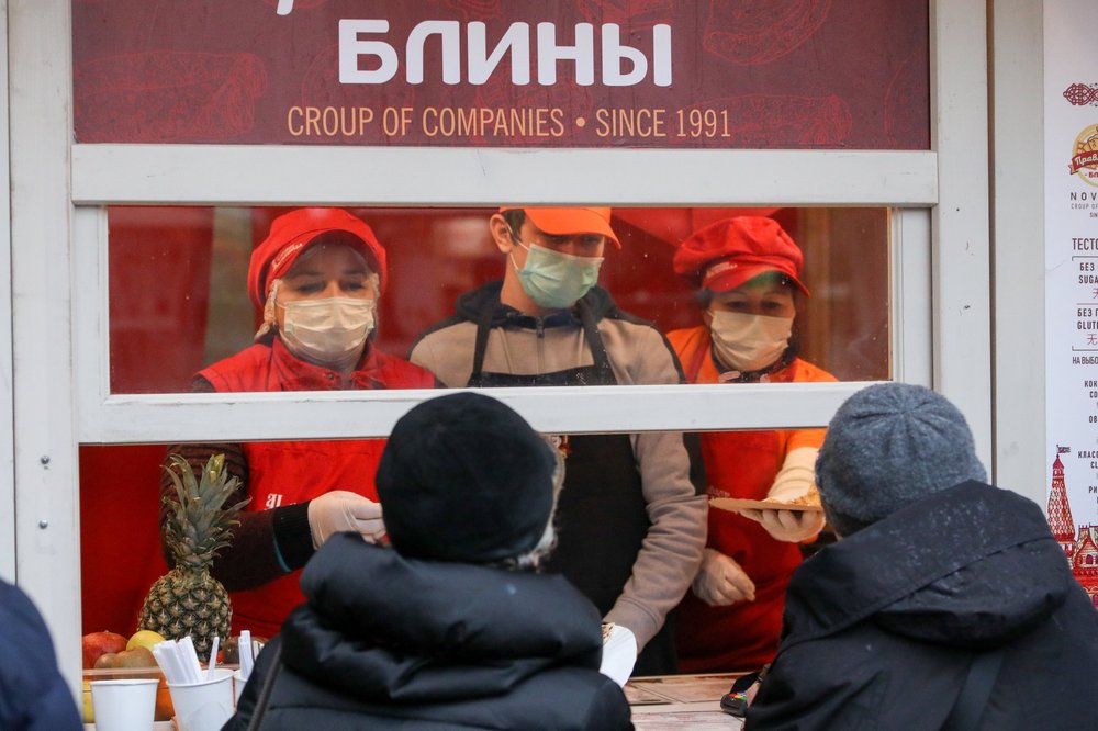 Срочно поднять пенсии и снизить налоги: Как коронавирус влияет на политиков Срочно поднять пенсии и снизить налоги: Как коронавирус влияет на политиков оппозиции, после, действительно, услуг, работникам, деньги, через, зарплату, России, против, здравоохранения, более, будет, бюджете, индексации, безусловно, этого, такая, просто, партии