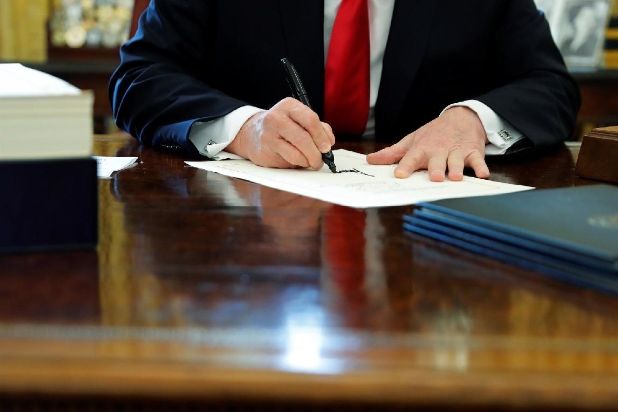 Льготы по ИИС могут распространить на паевые инвестфонды