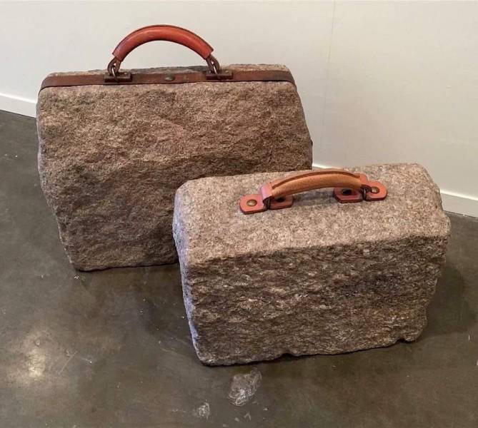 Подборка прикольных картинок Подборка прикольных картинок приколы,смешные картинки,юмор