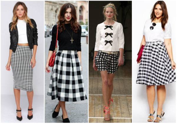 Юбки 2019 года: новинки сезона лучшее,мода,модные советы,Наряды
