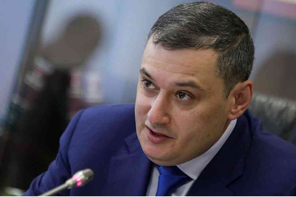 Хинштейн попал в больницу после ДТП