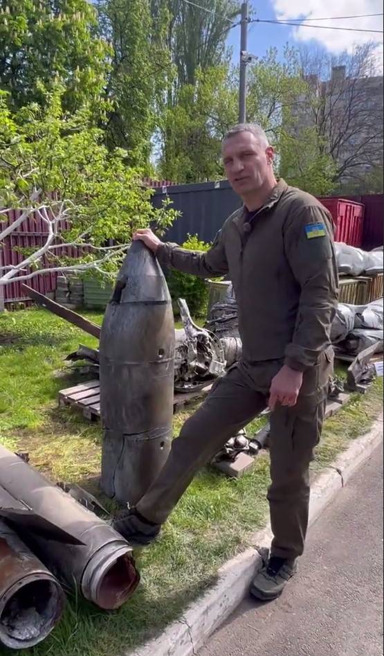 «Пэтриоты» против «Кинжала»: не спасут Украину, но помочь смогут? «Пэтриоты» против «Кинжала»: не спасут Украину, но помочь смогут? оружие