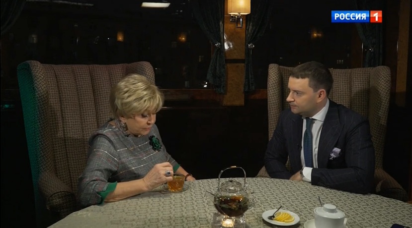 Узнала только через год: Ангелина Вовк объяснила, почему не нашла времени проститься со своим супругом Узнала только через год: Ангелина Вовк объяснила, почему не нашла времени проститься со своим супругом