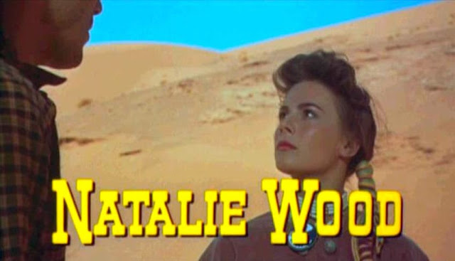 12 трагических фактов о жизни и смерти Натали Вуд актриса,заморские звезды,Натали Вуд,развлечение,шоу,шоубиz