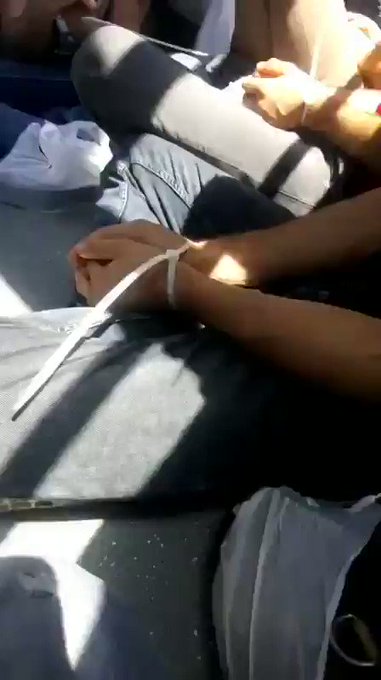 Последние новости Сирии. Сегодня 29 сентября 2019 сирия