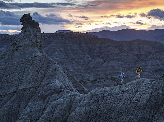 Лучшие фотографии National Geographic мая 2014 