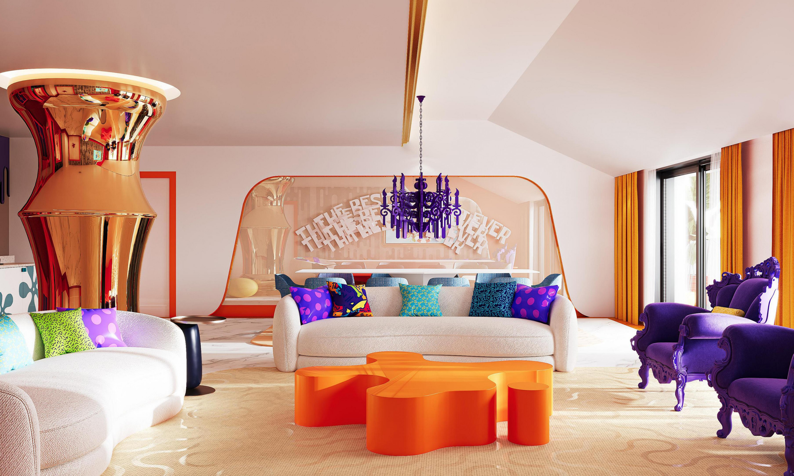 Губка Боб и самая большая горка в мире: 5 причин посетить The Land of Legends и Nickelodeon Hotels в Анталье стиле, Nickelodeon, также, Legends, более, можно, Iconic, самых, Antalya, Hotels, Resorts, Hotels&Resorts, номера, SuiteLegendary, здесь, SuiteStar, могут, отеля, Coaster, «Губки