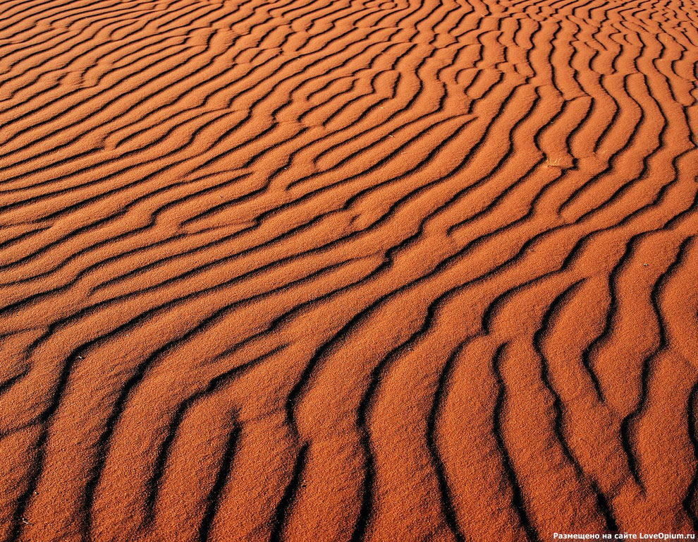Лунная долина в Иордании Лунная долина в Иордании путешествия, иордания