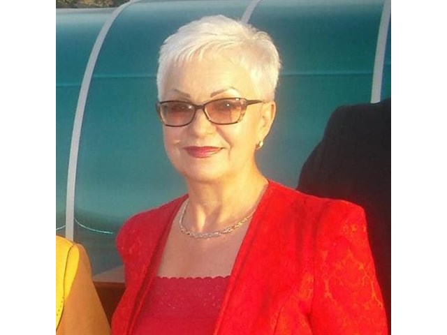 Нападки на русский язык вновь начались в Киргизии Нападки на русский язык вновь начались в Киргизии геополитика