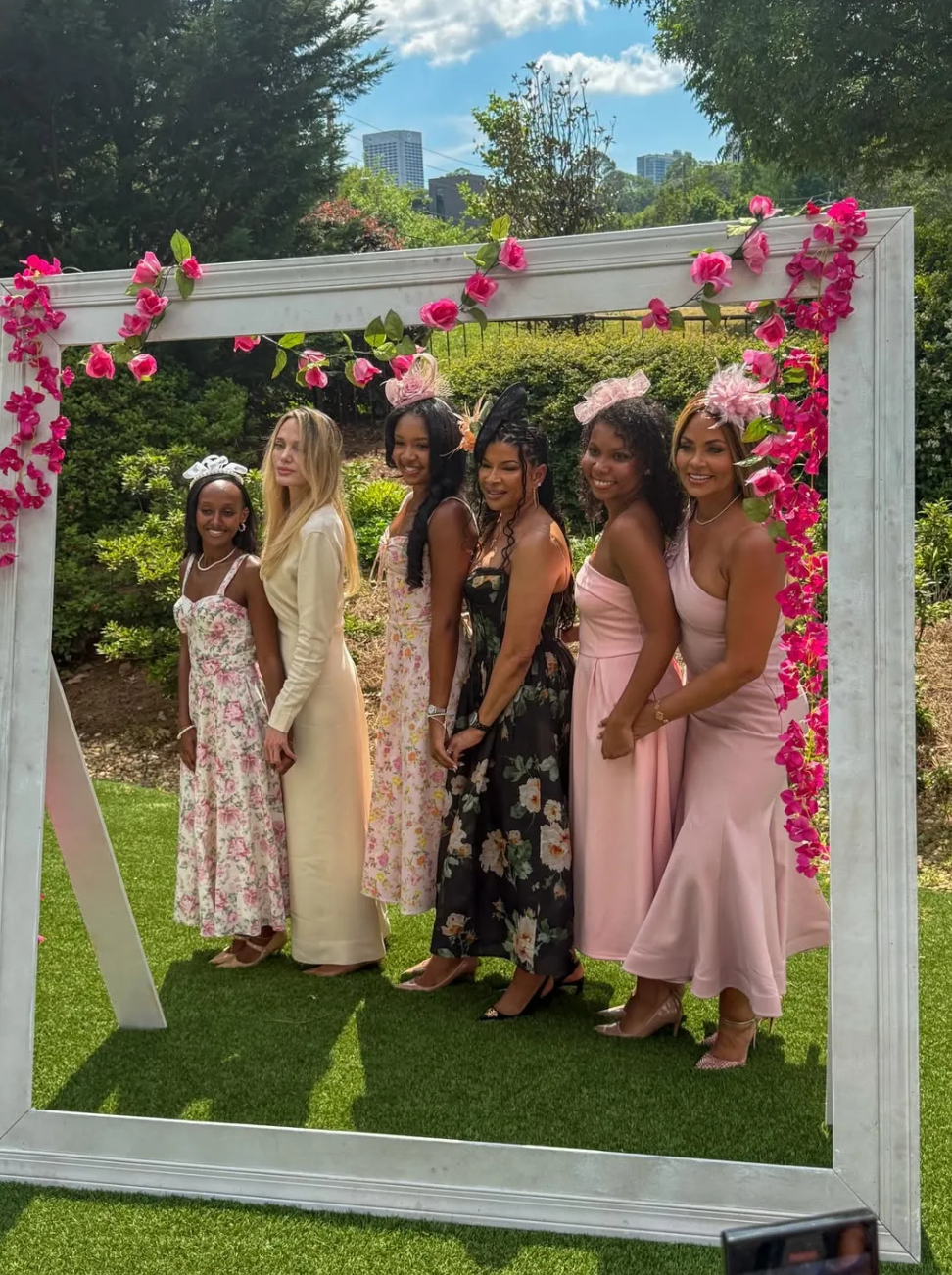 Как сейчас выглядит икона красоты и та, чье лицо хочет каждая вторая женщина мира — Анджелина Джоли Джоли, Анджелина, паралич, сильно, актриса, актрисы, считают, поклонников, звезды, которых, развода, изменения, бранча, рассказывала, котором, слишком, остается, самых, обострился, ослабПо