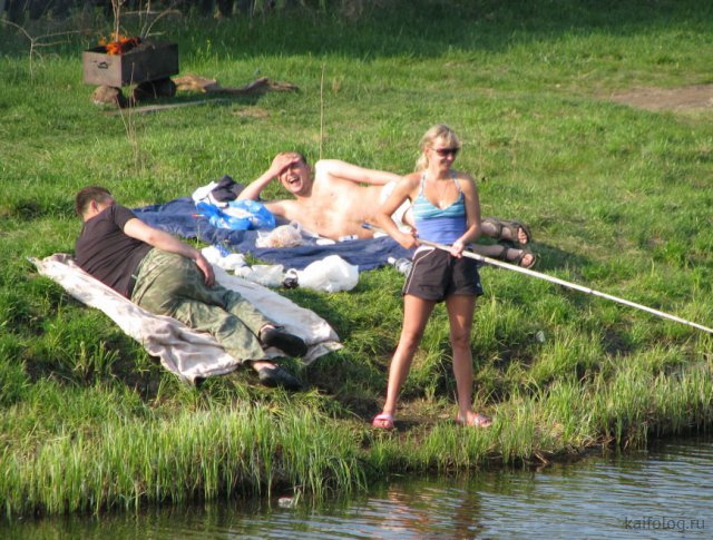 Подборка интересных и веселых картинок 14.07.19 курьезы,приколы,юмор