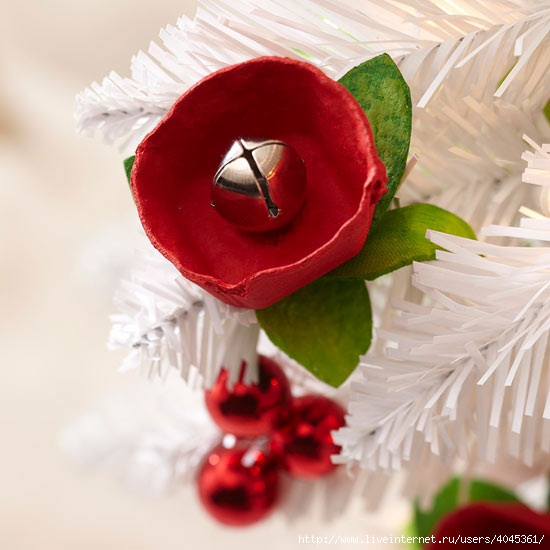 Скоро-скоро Новый год Скоро-скоро Новый год домашний очаг...