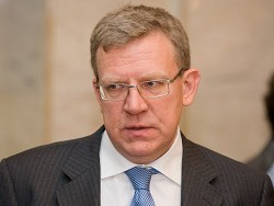 Глава Счетной палаты предлагает не тратить деньги из ФНД на инфраструктуру