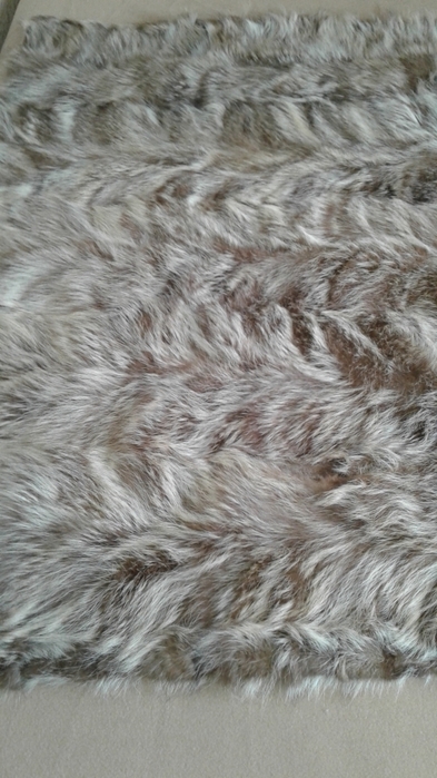 Что сделать из старой шубки: идеи Что сделать из старой шубки: идеи очумелые ручки