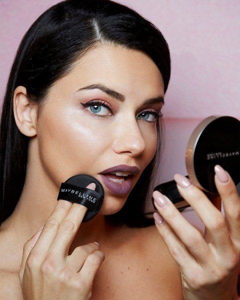 Колхозные признаки, которые отличают русских девушек от иностранок Колхозные признаки, которые отличают русских девушек от иностранок девушки,мода и красота,ошибки,Россия,стиль