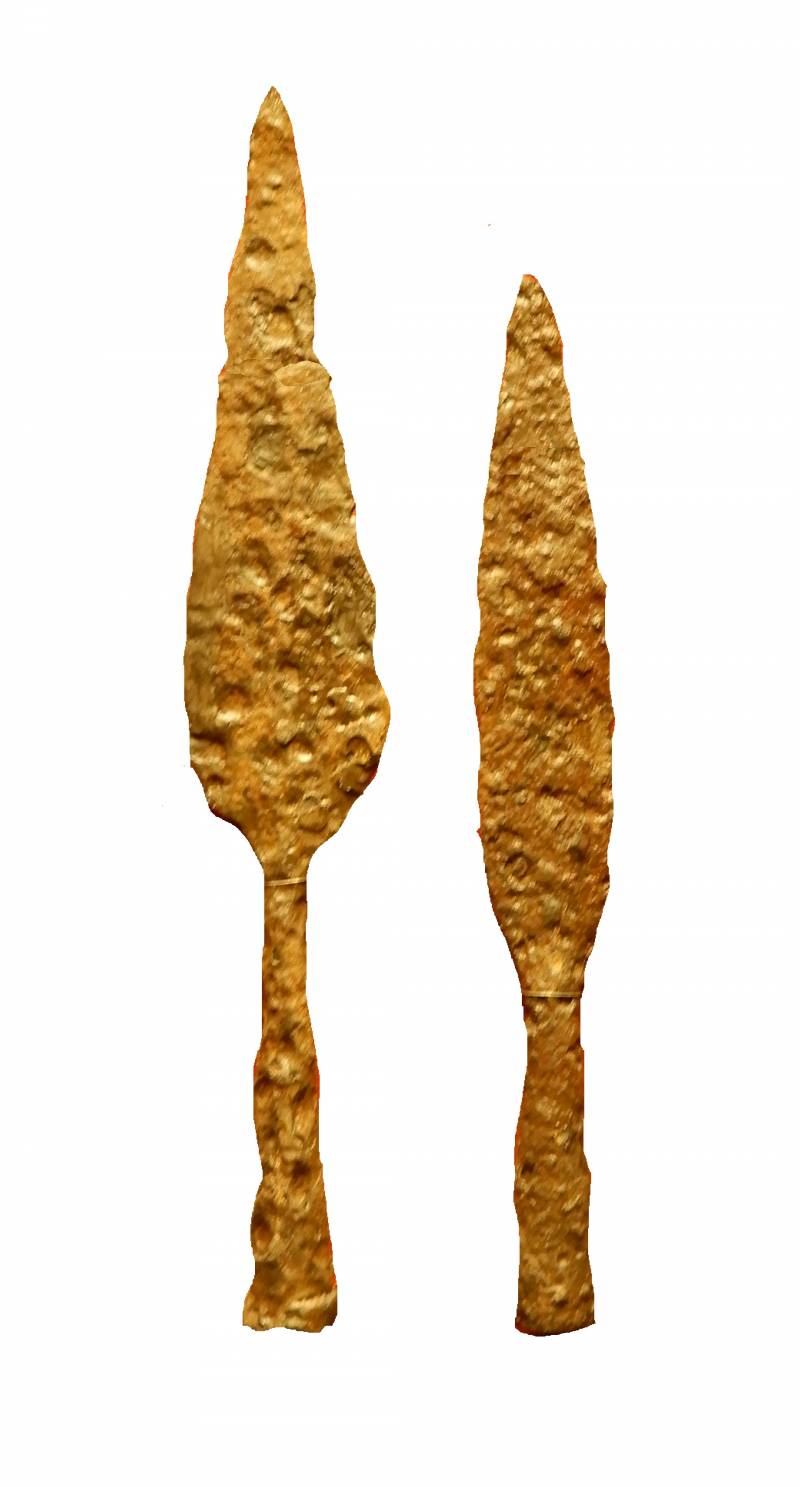 Славяне и начало Великого переселения народов Славяне и начало Великого переселения народов