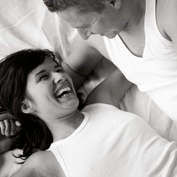 Этот разговор будет непростым, но он поможет вам лучше понять друг друга.