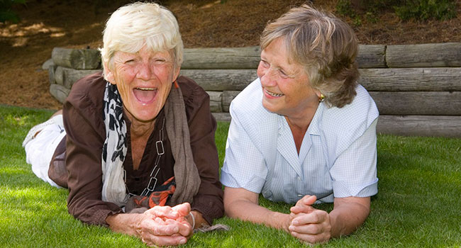 Анекдоты  Пасхальные анекдоты