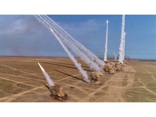 Россия показала Турции, кто является хозяином на Кавказе Россия показала Турции, кто является хозяином на Кавказе геополитика,россия