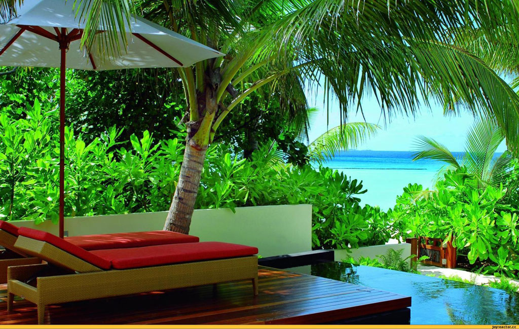 10 стран, куда можно поехать без визы 10 стран, куда можно поехать без визы путешествия