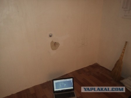 Ремонт спальни интерьер