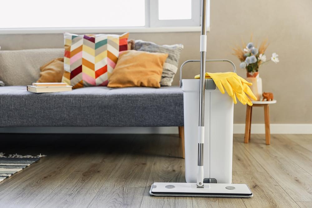 3 японских принципа уборки, которые помогут сохранять порядок в доме без особых усилий только, меньше, вещей, чтобы, жизни, помогают, вещам, уборки, посуду, часовой, зимние, японцы, пространство, важно, новую, каждый, перед, чистоту, ненужное, которую