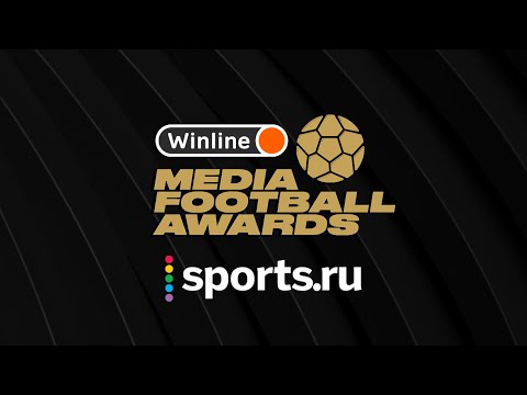Гол Кашая в финале МФЛ-4 признан лучшим в 2023 году