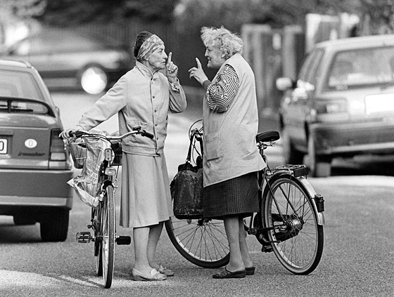 Вам на запад или налево? Вам на запад или налево? логическое мышление,наука,психология