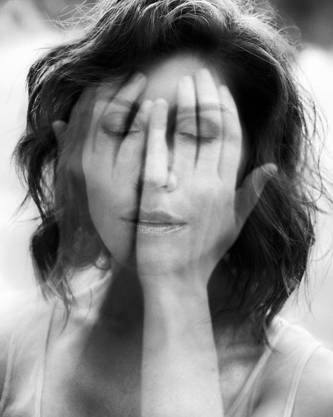  Чем удивляет нас Светлана Камынина