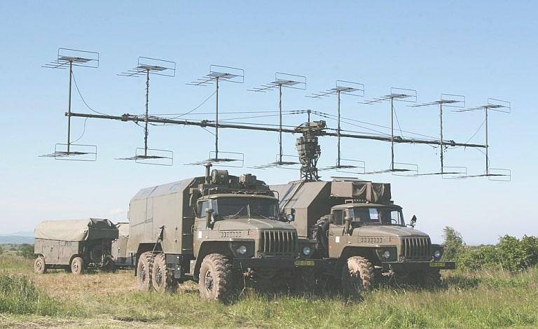 Система ПВО КНДР: радиолокационные средства контроля воздушного пространства и истребительная авиация оружие