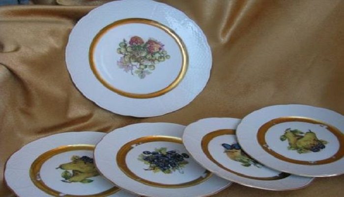 Не грейте это в микроволновке! домоводство