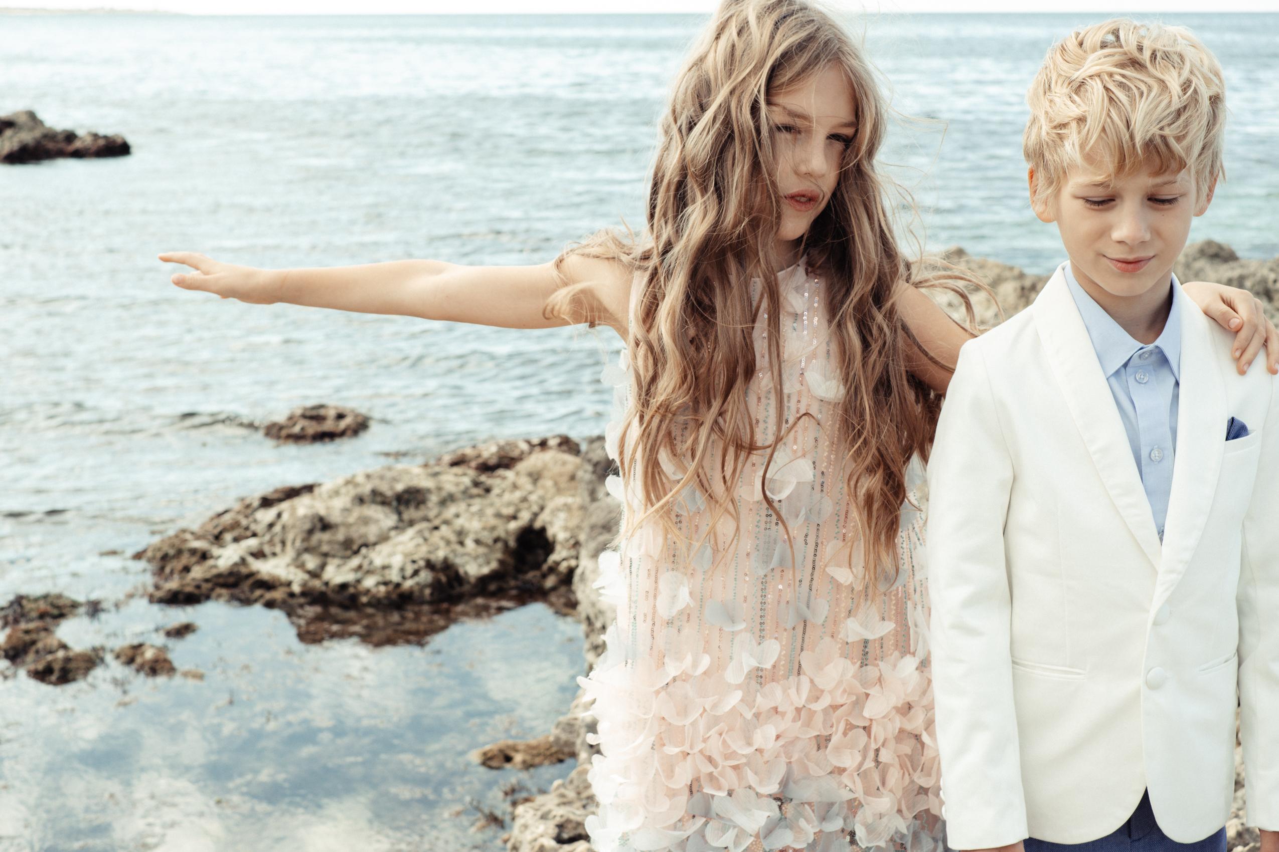 Что надеть на выпускной в детском саду: 3 главных тренда чтобы, коллекции, ребенка, бренда, платье, одежды, главных, костюмы, удобно, «Церемония», надеть, выпускной, ткани, только, смокинги, обработка, ещеДля, бархат, жаккард, внешней