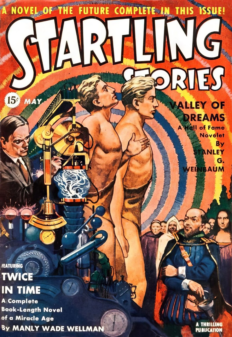 startling-stories-covers-1940s-4--1057x1536.jpg
