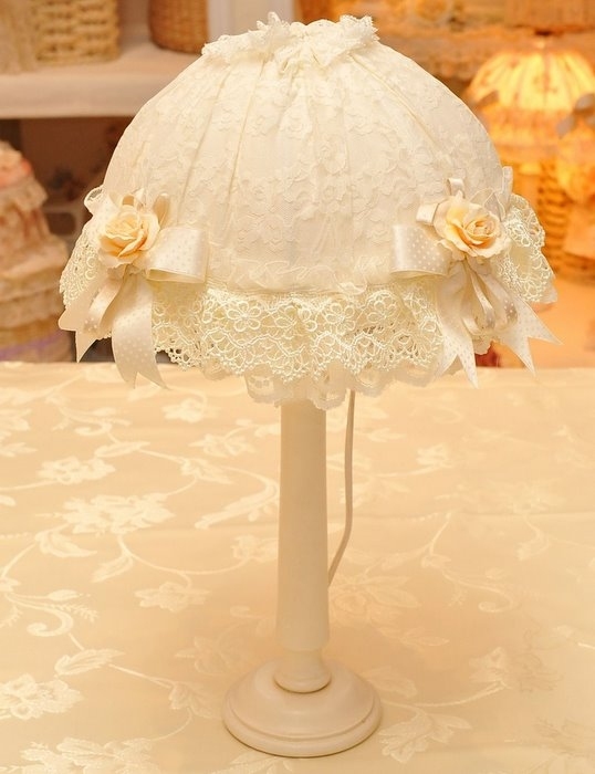 Стильные штучки Стильные штучки