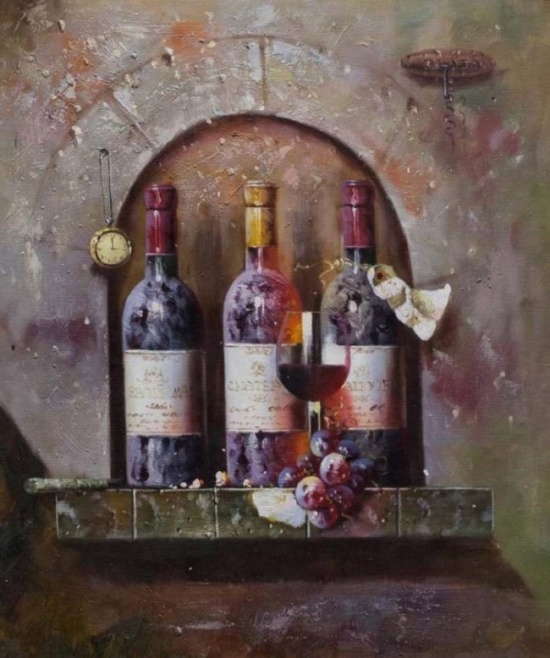 �������� ������� �������. ������� � ����������