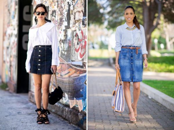 Юбки 2019 года: новинки сезона лучшее,мода,модные советы,Наряды