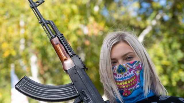 Подборка смешных картинок Подборка смешных картинок смешные картинки