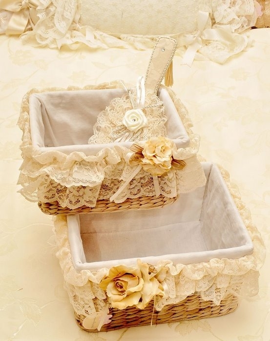 Стильные штучки Стильные штучки