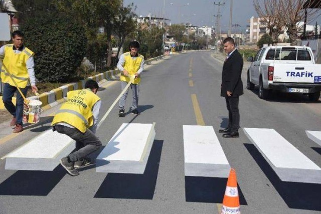 Подборка прикольных картинок  смешные картинки